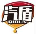 Hebei Qidun Special Lubricant Co., Ltd.