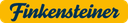 FINKENSTEINER TEIGWAREN INH.KATHARINA GREGORI-SALBRECHTER – supplier logo, supplier contact card