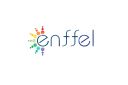 Enffel (Tianjin) Technology Co., Ltd.