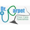 Dr. Carpet Irvine