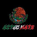 Aztec Hats & Shirts LLC