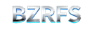 Borui Si Refrigeration Technology (Shengzhou) Co., Ltd – supplier logo, supplier contact card
