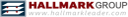 Hallmark International Group Limited
