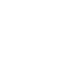 Shanghai ZEMSO Urban Furniture Technology Co., Ltd.