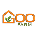 GOO FARM TEA VIET NAM