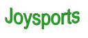 Dongguan Joy Sports Co., Ltd.