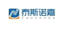 Qingdao Tensnoka International Trade Co., Ltd.