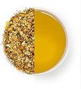 AMARAWATI TEA CO LTD – supplier logo, supplier contact card