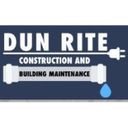 Dun Rite Construction & Building Maintenance
