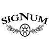 ARGEVASPEAND/SIGNUM – supplier logo, supplier contact card