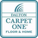 Dalton Carpet One Floor & Home