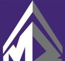 Haikou Major Stone Co., Ltd