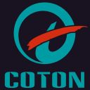 Guangzhou Coton Sportswear Co., Ltd.