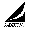 RADZIOWI SP. Z O.O.