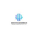 Shenzhen Tianhehuijin Tech Ltd
