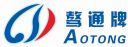 SHANDONG JUYUAN AUTOMOBILE TECHNOLOGY CO., LTD.