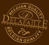 DELAFAILLE