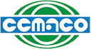 CEMACO VIETNAM COMPANY LIMITED – supplier logo, supplier contact card