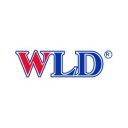 Jiangsu WLD Medical Co., Ltd.