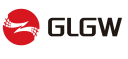 Ningbo GLGW New Energy Co., Ltd