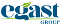 EGAST