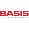 BASIS, LLC – supplier logo, supplier contact card