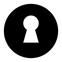 BARTON LANE PTY LTD – supplier logo, supplier contact card