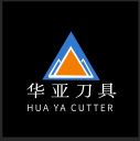 Dongguan Huaya Cutting Blade Co., Ltd.