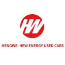 Shandong Hengwei New Energy Co., Ltd.