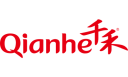 Qianhe Condiment and Food Co., Ltd.