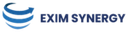 Exim Synergy Sdn Bhd – supplier logo, supplier contact card