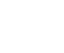 Pujiang Damai Household Products Co., Ltd.