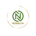NIRMITA INTERNATIONAL – supplier logo, supplier contact card