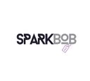 SPARKBOB