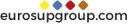EUROSUP S.R.L. – supplier logo, supplier contact card