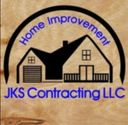 JKS Contracting LLC