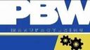 PBW Manufacturing LLC