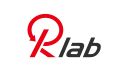 Shanghai Revitalize high technology Co., Ltd.