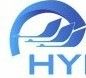 Hongyan Electronics Co., Ltd – supplier logo, supplier contact card