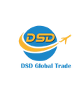 DSD GLOBAL TRADE