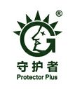 JINAN BSL COMMERCIAL CO., LTD.