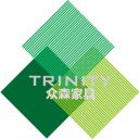 FOSHAN TRINITY(ZHONGSEN) FURNITURE CO.LTD