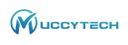 Muccy Technology (Hk) Co., Limited
