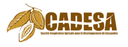 CADESA COOP-CA SOCIETE COOPERATIVE – supplier logo, supplier contact card