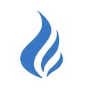 HEFEI AFC INTERNATIONAL TRADE CO., LTD.