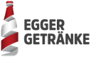 RADLBERGER GETRANKE GESELLSCHAFT M.B.H. & CO – supplier logo, supplier contact card