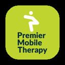 Premier Mobile Therapy