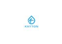 Ningbo Kayton Sanitary Ware Co., Ltd
