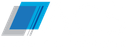 ACS TECHNICAL PRODUCTS, INC – supplier logo, supplier contact card