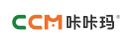 Zhejiang Kakama Technology Co., Ltd.